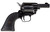 BARKEEP 22LR BK 2" POLYMER   #22 LR