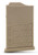 MDT MAG POLYMER GEN2 SA 308WIN 10RD FDE