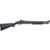 MOSSBERG 590A1 TACTICAL 12GA 18.5" 6RD SYN CYL TUBE