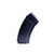 KCI USA AK-47 Rifle Magazine 7.62x39mm 20/rd Black