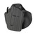 Safariland 578-GLS Pro-Fit Concealment Holster STX Black RH for Shield 9/40/45