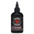 HOPPE'S BLACK PRECISION OIL - 4 OZ