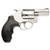 SW 60 357MAG 2 CHIEFS SPECIAL SS RB SG IL 5RD