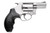 SW 60 357MAG 2 CHIEFS SPECIAL SS RB SG IL 5RD