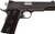 ROCK ISLAND ROCK STANDARD FS 9MM 5" FS 10RD PARKERIZED