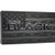 HORNADY BLACK® AMMUNITION - 224 VALKYRIE, BTHP, 75 GR, 20/BX