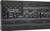 HORNADY BLACK 224 VALKYRIE 75GR BTHP 20RD 10BX/CS