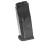 Ruger LCP Max Handgun Magazine .380 Auto 10/rd