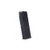 KEL-TEC P-32 MAGAZINE - .32 AUTO - 7 ROUND - STEEL - BLUE