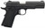 BROWNING 1911-380 BLACK LABEL 380ACP 4.25"FS 8RD BLK/SYN