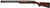 BRO CITORI CX 12GA 28 GRADE II WALNUT