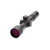BLEMISHED Burris Xtreme Tactical XTR III Rifle Scope 3.3-18x50mm 34mm FFP SCR Mil Reticle Non Illum USA