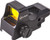 FIREFIELD IMPACT XL REFLEX MULTI RETICLE RED DOT