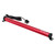 HRNDY SECURITY DEHUMIDIFIER ROD 18"
