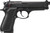 DERYA MELIK 9MM 4.9 BLK 10RD