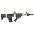 TBP 12 12/18.5" SPLATTER 3"12 Gauge