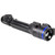 PULSAR TALION XG35 2-16 THERMAL SCOPE 30MM 640X480