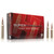 SUPERFORMANCE 338 RCM - 225 GR, SST, 2750 FPS, 20/BX