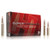 SUPERFORMANCE 338 RCM - 225 GR, SST, 2750 FPS, 20/BX