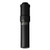 NOS SUPPRESSOR SR-22 AL TI BLACK