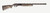 WEATHERBY SORIX SYNTHETIC 20GA 3" 28" GREY/MO SHADOWGRASS