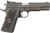 ROCK ISLAND TCM STANDARD FS 22TCM 5" AS 17RD PARKERIZED