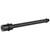 BAD BATTLEARMS LTWHT 8.5" 9MM BARREL