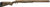 BROWNING CYNERGY WICKED WING 12GA 3.5" 30" MO-BOTTOMLAND*
