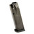CENT MAG TP9 COMPACT 18RD GRIP EXTENDING