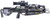 TENPOINT XBOW TX ULTRA 26.5 ACUSLIDE MAXX VISION VEKTRA