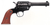 RUGER BEARCAT 22LR 4" FS BLUED HARDWOOD