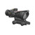 TRIJICON ACOG 4X32 DUAL ILL RED M855 RCO RET