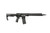 POF MINUTEMAN 5.56 13.75 BLK