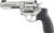 RUGER GP100 357MAG MATCH CHAMPION III 4.2" FRONT NGT ST