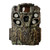 Browning Strike Force Full HD Extreme Trail Camera 22MP Camo