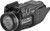 STREAMLIGHT TLR RM 1 LED LIGHT W/RAIL MOUNT W/ REMOTE SWITCH