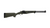 Savage 42 Takedown Rifle .22 LR/410ga 1rd Capacity 16" Barrel OD Green Stock