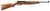 RUGER 10/22 M1 CARBINE 22LR 15-SHOT BLUED (TALO)