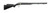 TC TRIUMPH MUZZLELOADER 50CAL 28" BLACK