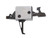 AR15 Trigger 2-Stage Flat 2lb/2lb