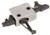 CMC TRIGGER AR15 TWO STAGE FLAT 2LB SET/2LB RELEASE