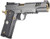 GIRSAN MC1911 NEGOTIATOR 45ACP MATCH TITANIUM/GOLD 8RD TALO