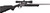 OUTFTR G3 360BH 22" TD SS PKG360 Buckhammer