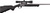OUTFTR G3 360BH 22" TD SS PKG360 Buckhammer