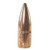 INTERLOCK BULLETS - 22 CALIBER, .224, 55 GRAIN, FMJ-BT WITH CANNELURE, 100/BX