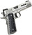 KIMBER 1911 RAPIDE FROST 45ACP 5