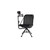 BOG DeathGrip 360 Chair