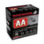 WIN AA LIGHT 12GA 2.75 1 1/8OZ #9 25/10