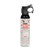 BEAR & MOUNTAIN LION SPRAY - 9.2OZ