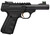 BRO BUCK MARK MICRO BULL UFX SR 22LR 4 10